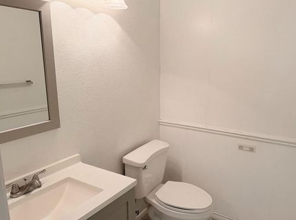 3681-#3 Galena Dr #3, Unit 3, Auburn, CA 95602 Photo