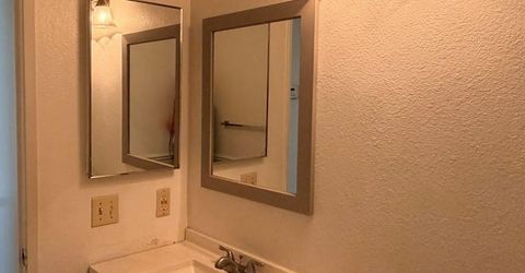 3681-#3 Galena Dr #3, Unit 3, Auburn, CA 95602 Photo