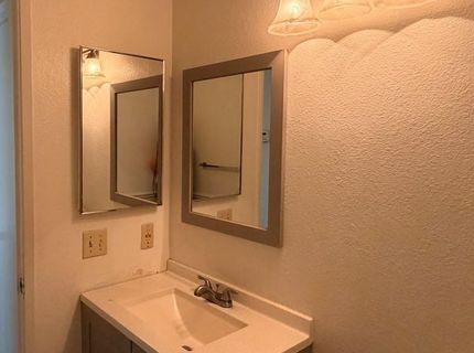 3681-#3 Galena Dr #3, Unit 3, Auburn, CA 95602 Photo