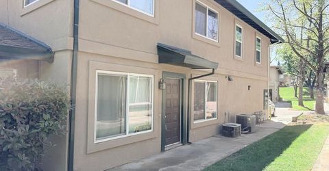 3681-#3 Galena Dr #3, Unit 3, Auburn, CA 95602 Photo