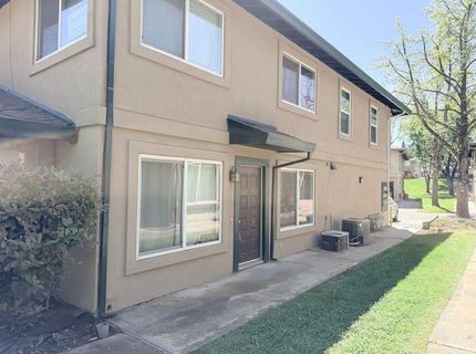 3681-#3 Galena Dr #3, Unit 3, Auburn, CA 95602 Photo