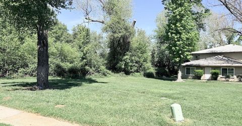 3681-#3 Galena Dr #3, Unit 3, Auburn, CA 95602 Photo