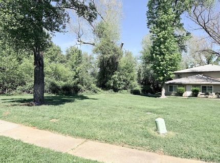3681-#3 Galena Dr #3, Unit 3, Auburn, CA 95602 Photo
