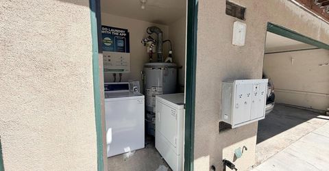 3681-#3 Galena Dr #3, Unit 3, Auburn, CA 95602 Photo