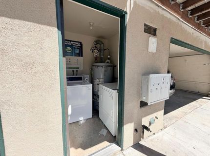 3681-#3 Galena Dr #3, Unit 3, Auburn, CA 95602 Photo
