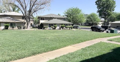 3681-#3 Galena Dr #3, Unit 3, Auburn, CA 95602 Photo