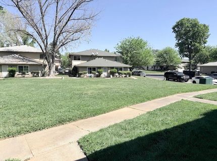 3681-#3 Galena Dr #3, Unit 3, Auburn, CA 95602 Photo