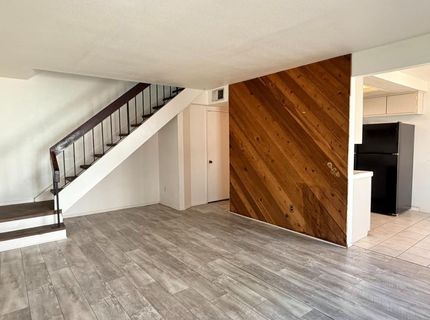 3681-#3 Galena Dr #3, Unit 3, Auburn, CA 95602 Photo