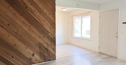 3681-#3 Galena Dr #3, Unit 3, Auburn, CA 95602 Photo