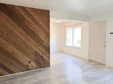 3681-#3 Galena Dr #3, Unit 3, Auburn, CA 95602 Photo