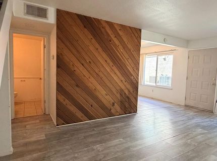 3681-#3 Galena Dr #3, Unit 3, Auburn, CA 95602 Photo