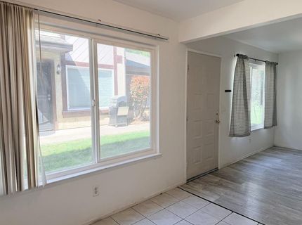 3681-#3 Galena Dr #3, Unit 3, Auburn, CA 95602 Photo