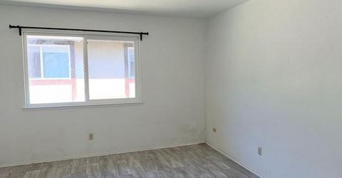 3681-#3 Galena Dr #3, Unit 3, Auburn, CA 95602 Photo
