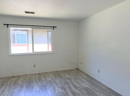 3681-#3 Galena Dr #3, Unit 3, Auburn, CA 95602 Photo