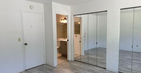 3681-#3 Galena Dr #3, Unit 3, Auburn, CA 95602 Photo