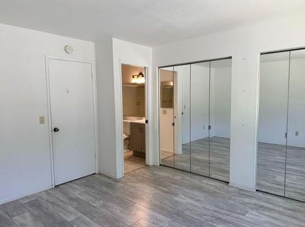 3681-#3 Galena Dr #3, Unit 3, Auburn, CA 95602 Photo