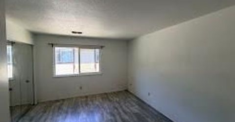 3681-#3 Galena Dr #3, Unit 3, Auburn, CA 95602 Photo