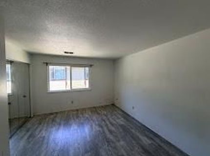 3681-#3 Galena Dr #3, Unit 3, Auburn, CA 95602 Photo