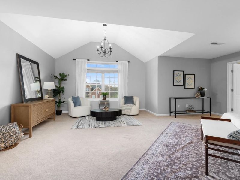 7556 Fox Chase Drive, West Chester, OH 45069 Photo 24