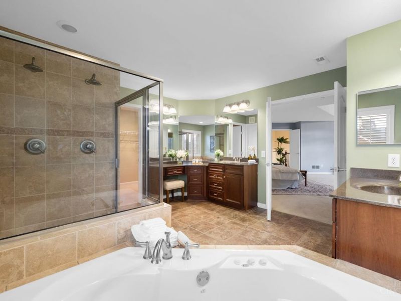 7556 Fox Chase Drive, West Chester, OH 45069 Photo 28