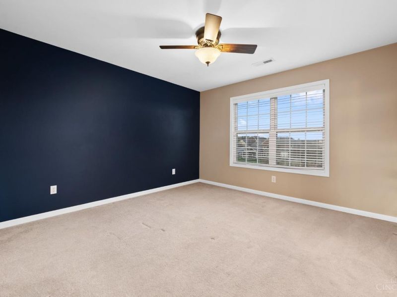 7556 Fox Chase Drive, West Chester, OH 45069 Photo 30