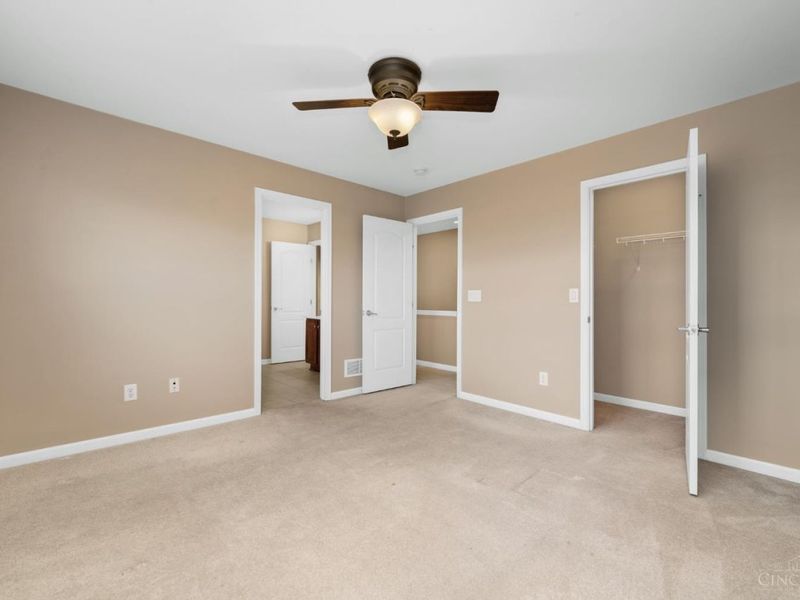 7556 Fox Chase Drive, West Chester, OH 45069 Photo 31