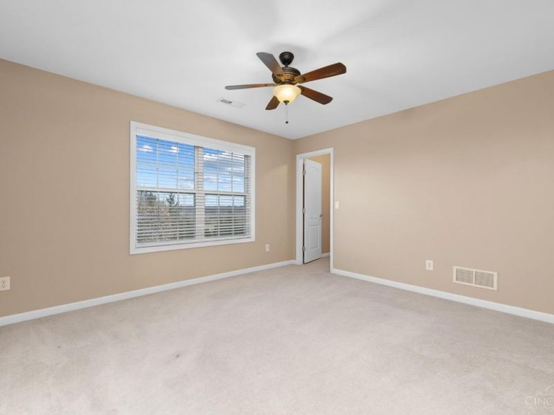 7556 Fox Chase Drive, West Chester, OH 45069 Photo 33