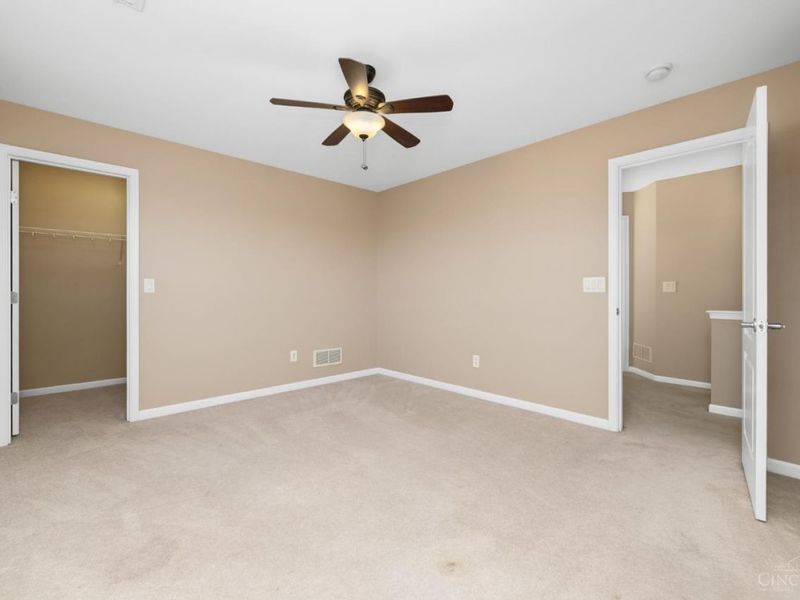 7556 Fox Chase Drive, West Chester, OH 45069 Photo 34