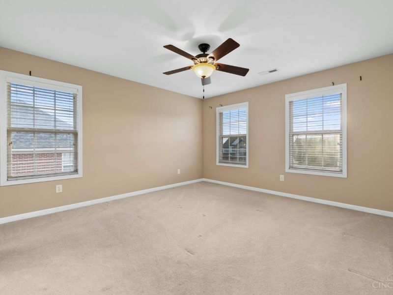 7556 Fox Chase Drive, West Chester, OH 45069 Photo 35