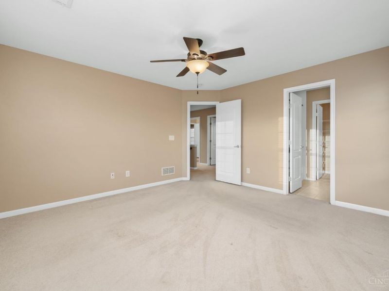 7556 Fox Chase Drive, West Chester, OH 45069 Photo 36