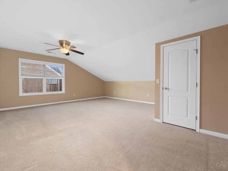 7556 Fox Chase Drive, West Chester, OH 45069 Photo 38