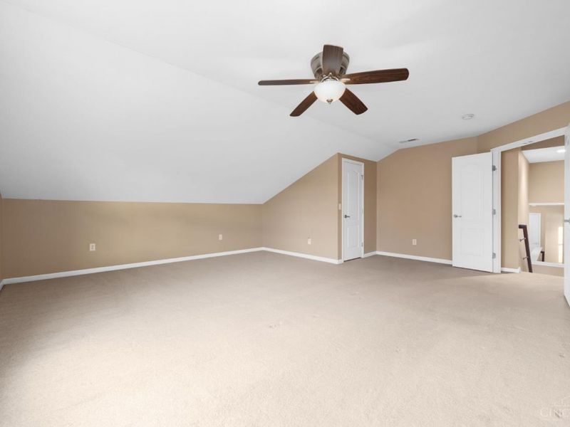 7556 Fox Chase Drive, West Chester, OH 45069 Photo 39