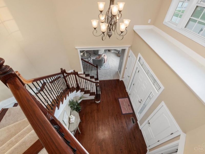 7556 Fox Chase Drive, West Chester, OH 45069 Photo 40