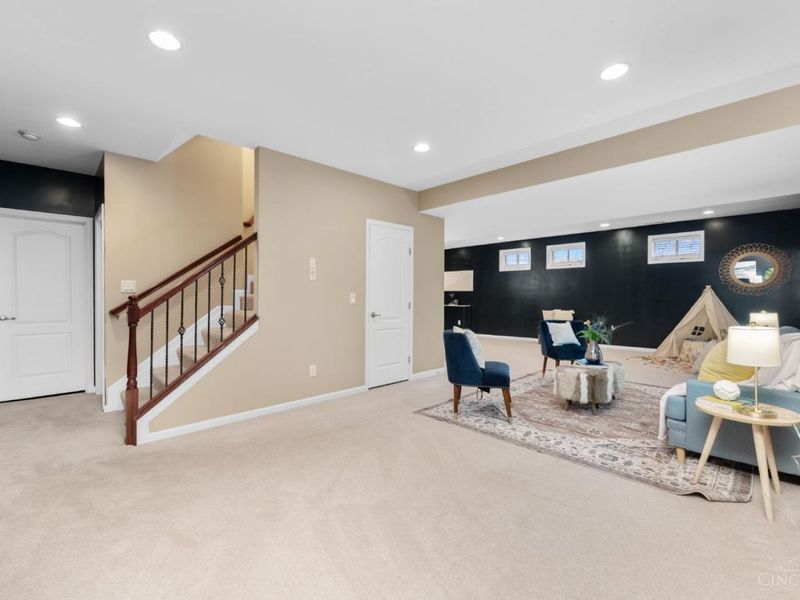 7556 Fox Chase Drive, West Chester, OH 45069 Photo 41