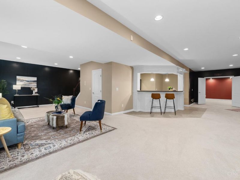 7556 Fox Chase Drive, West Chester, OH 45069 Photo 42