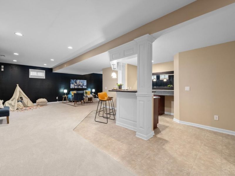 7556 Fox Chase Drive, West Chester, OH 45069 Photo 43