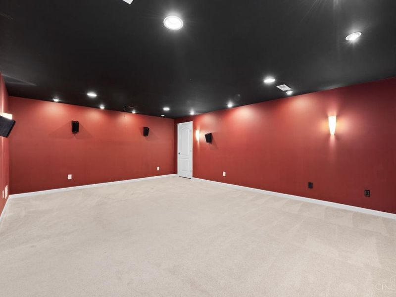 7556 Fox Chase Drive, West Chester, OH 45069 Photo 44