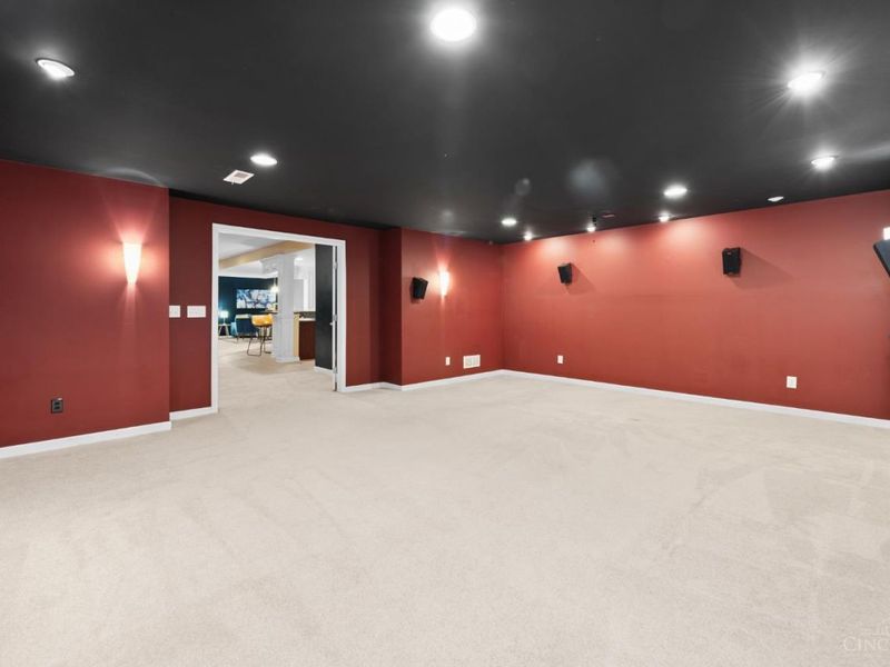 7556 Fox Chase Drive, West Chester, OH 45069 Photo 45