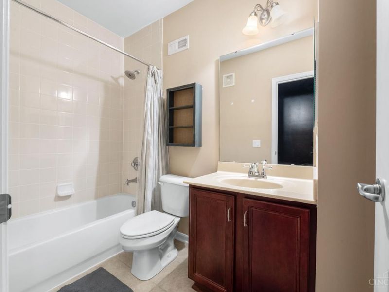 7556 Fox Chase Drive, West Chester, OH 45069 Photo 46