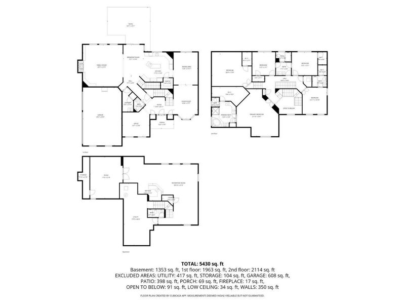 7556 Fox Chase Drive, West Chester, OH 45069 Photo 55