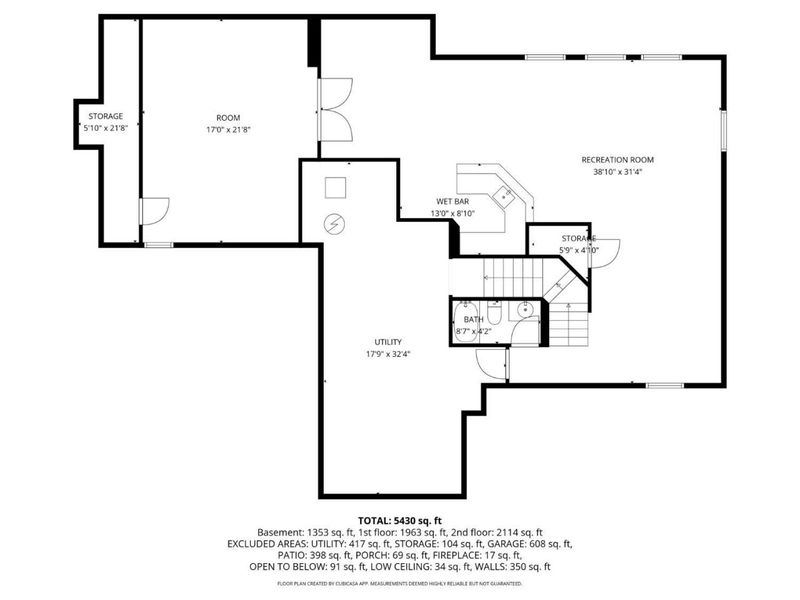 7556 Fox Chase Drive, West Chester, OH 45069 Photo 56