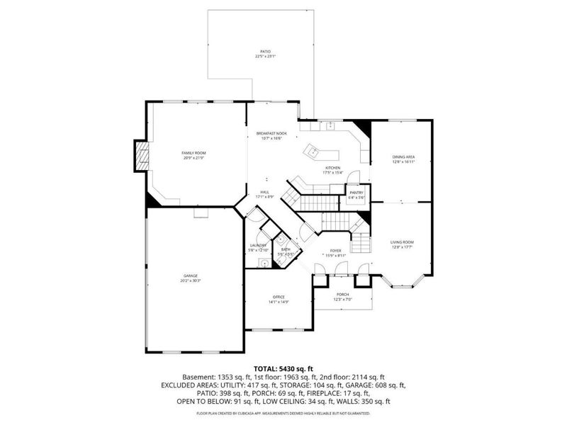 7556 Fox Chase Drive, West Chester, OH 45069 Photo 57