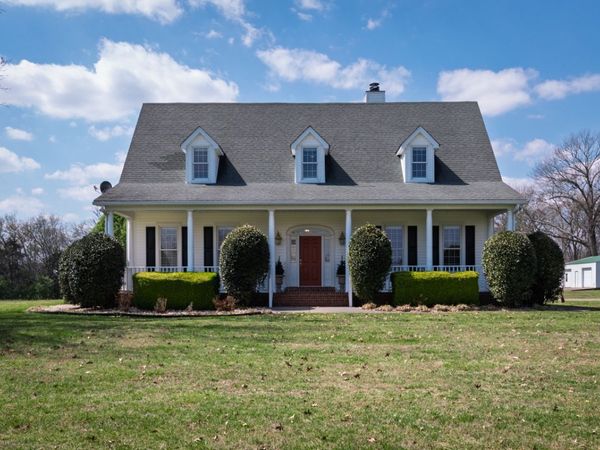 255 Lindsey Hollow Rd , Gallatin, TN 37066