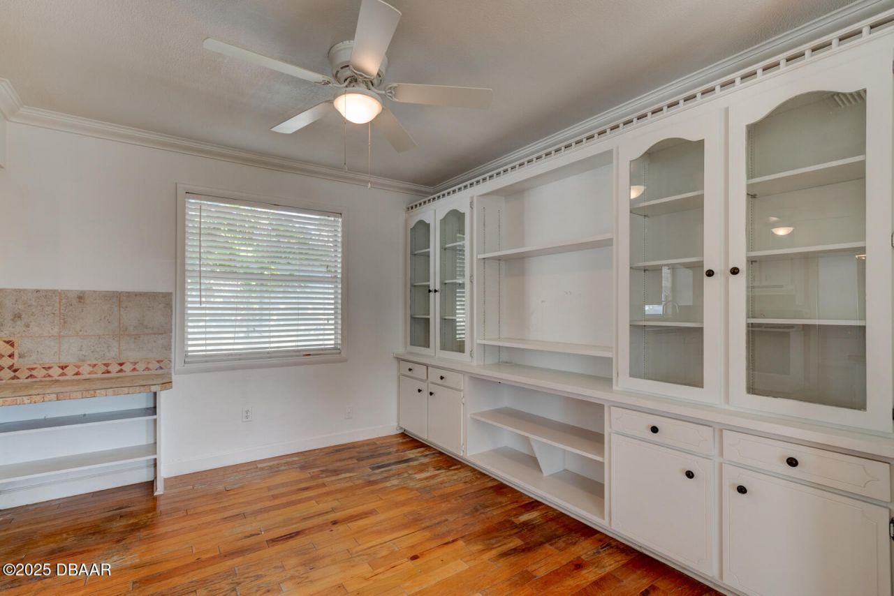 922 Locust Street, New Smyrna Beach, FL 32169 Photo