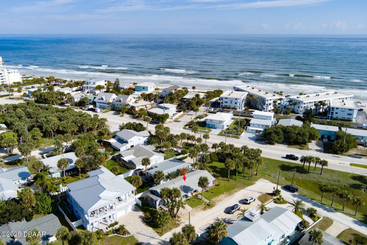 922 Locust Street, New Smyrna Beach, FL 32169 Photo