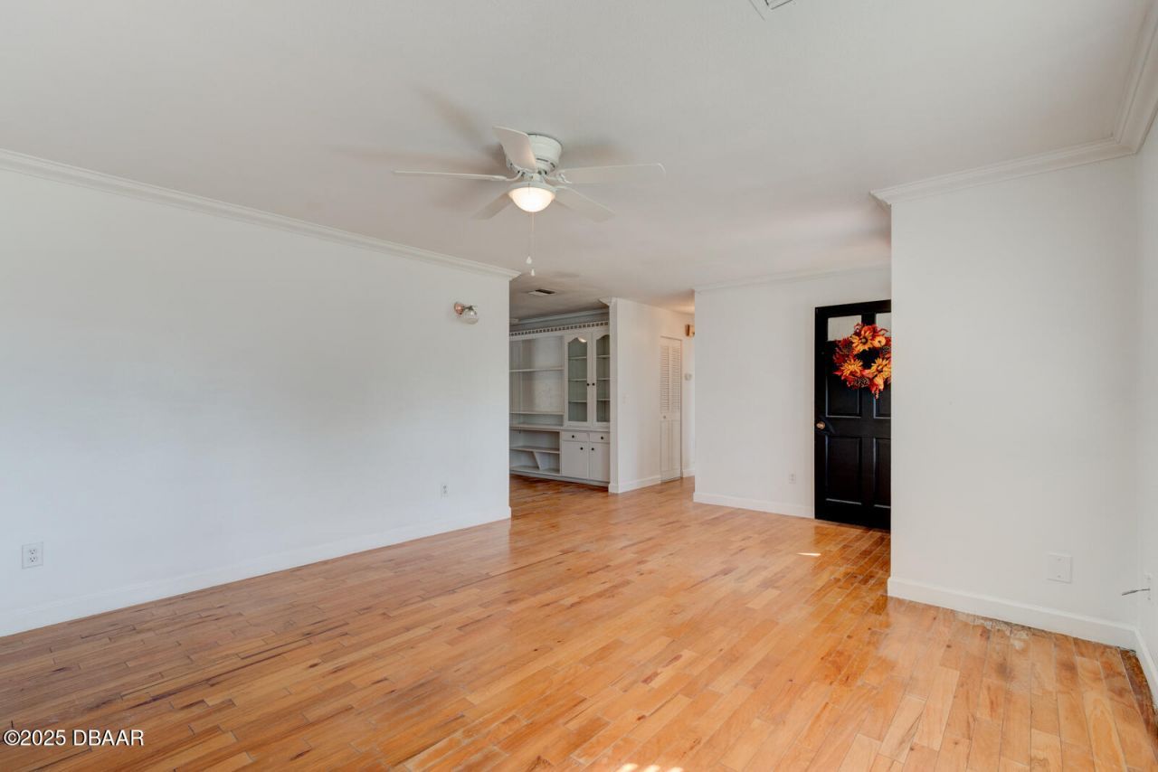 922 Locust Street, New Smyrna Beach, FL 32169 Photo