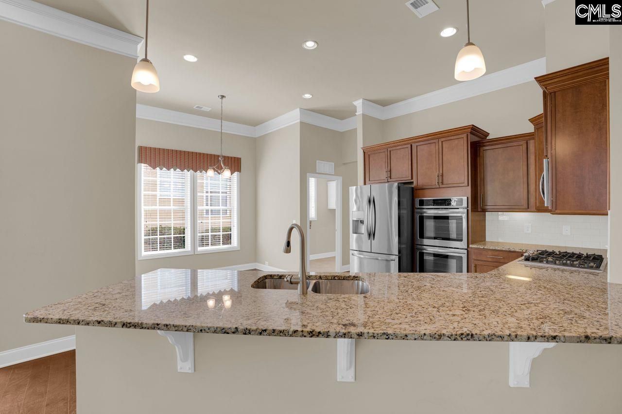 203 Woodlander Drive  Photo 16