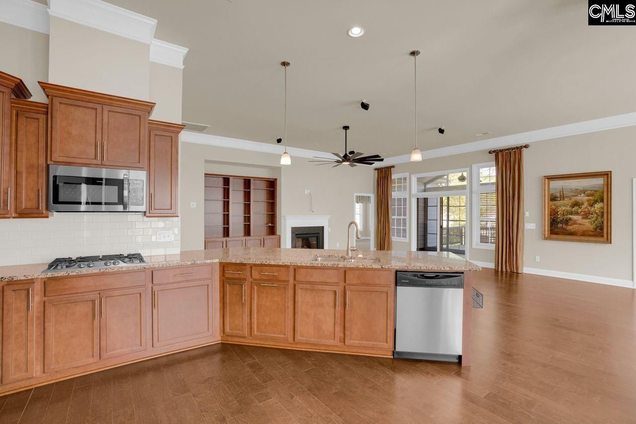 203 Woodlander Drive  Photo 19