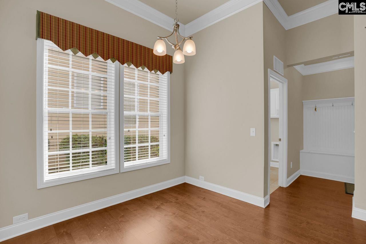 203 Woodlander Drive  Photo 20