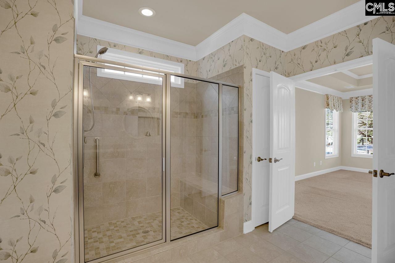 203 Woodlander Drive  Photo 25